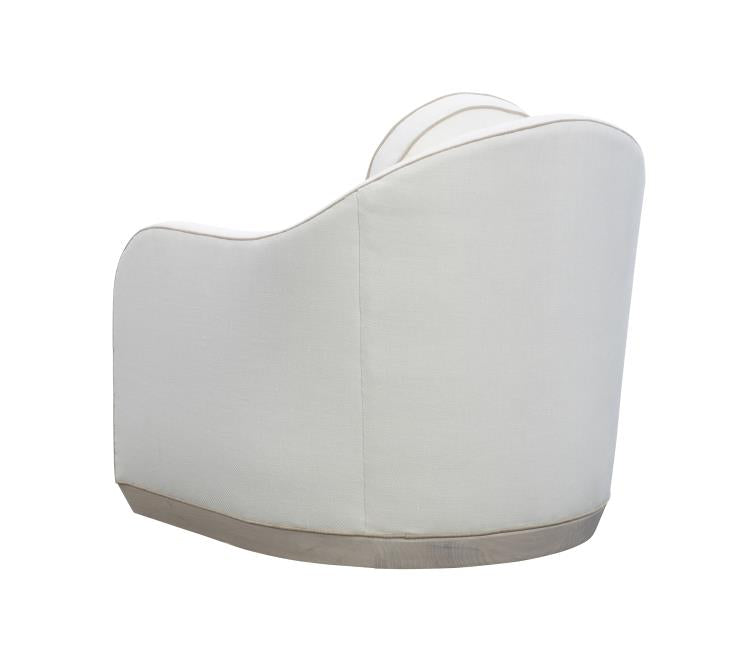 Mockingbird Swivel Chair