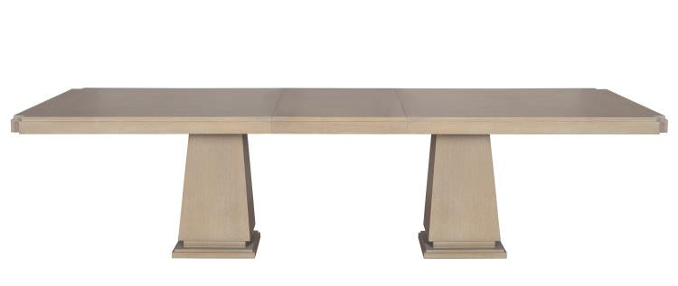 Monterey Dining Table
