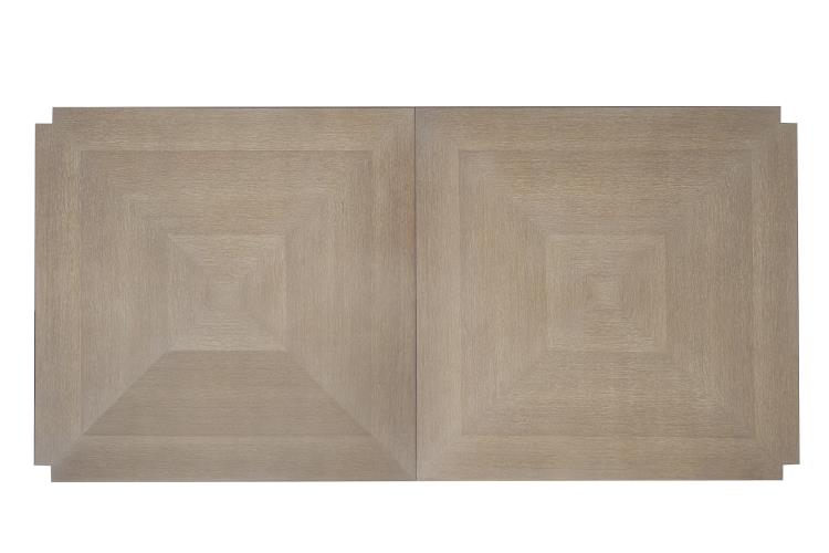 Monterey Dining Table