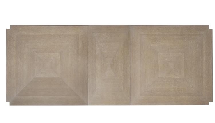 Monterey Dining Table