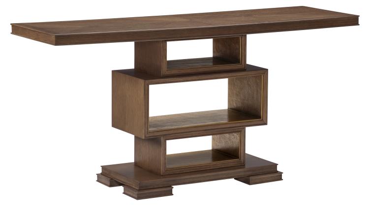 La Costa Console