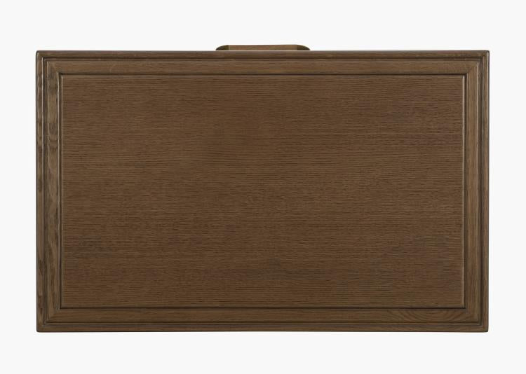 Rooney 1 Drawer Nightstand