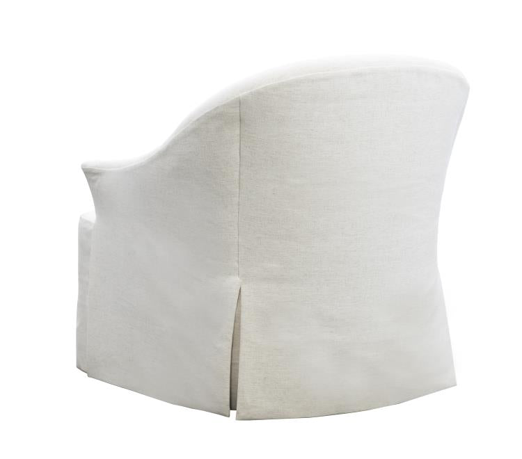 Aurelia Chair