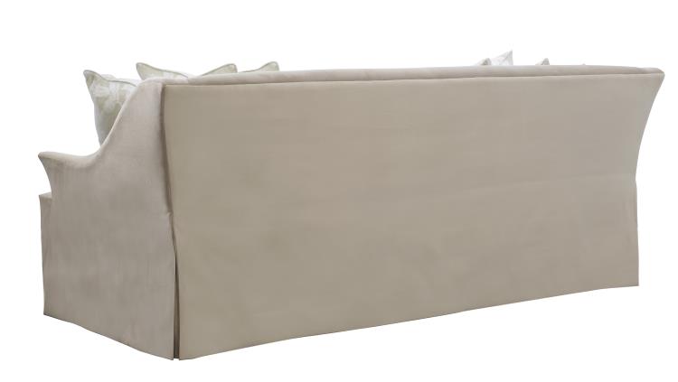 Aurelia Sofa