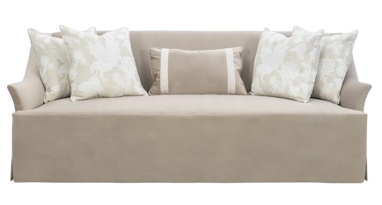 Aurelia Sofa