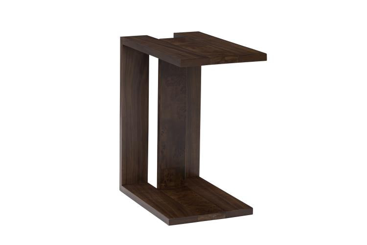 Paolo C-Table