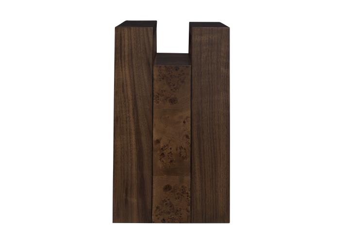 Paolo C-Table