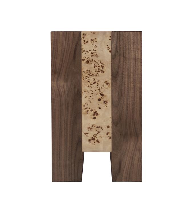 Paolo C-Table