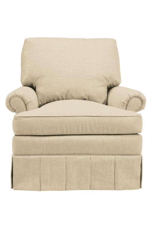 Guthery Chair