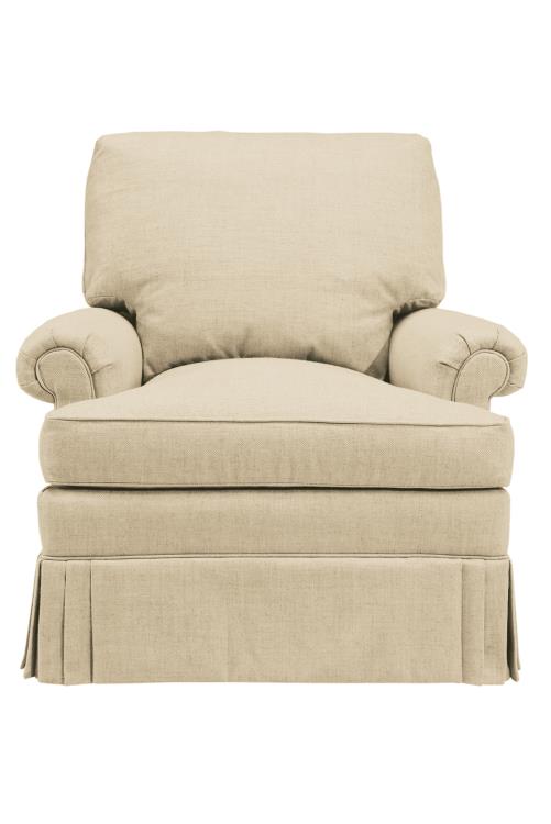 Guthery Chair