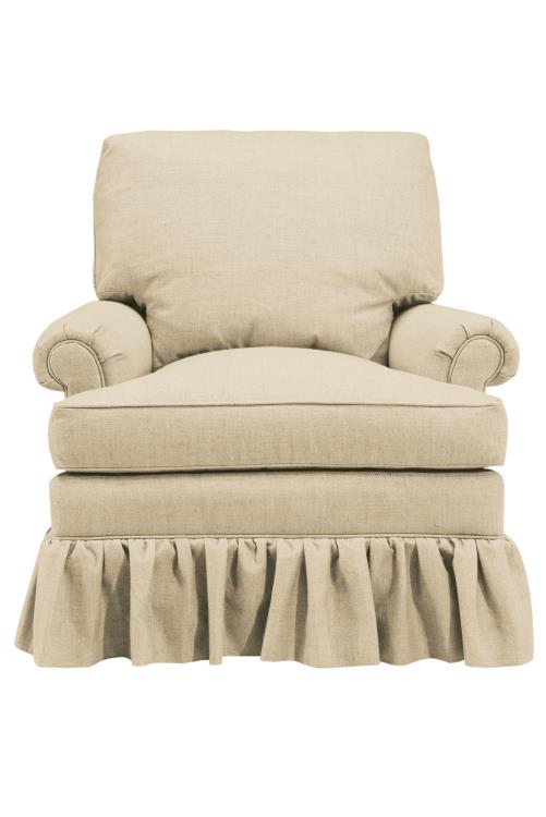 Guthery Chair