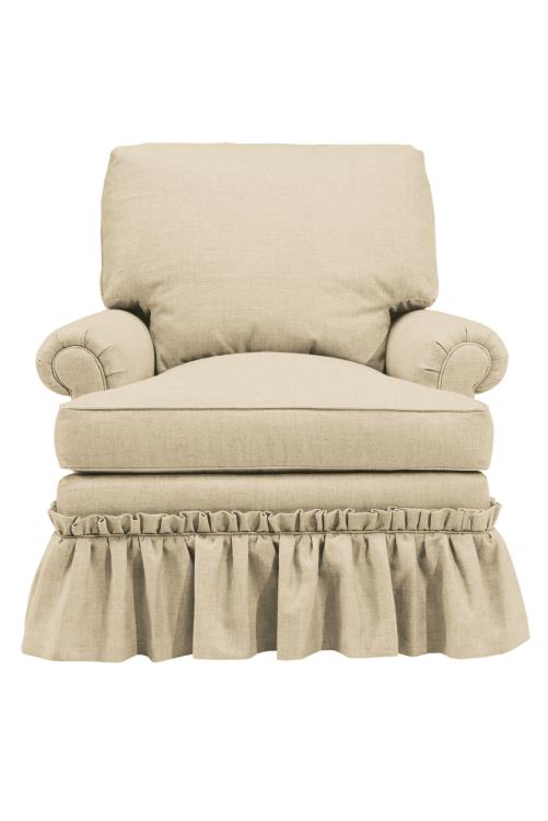 Guthery Chair