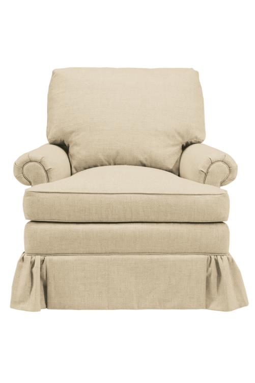 Guthery Chair