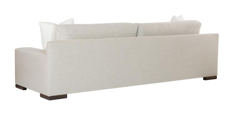 Vistage Long Sofa