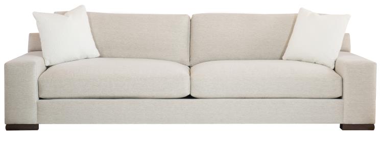 Vistage Long Sofa