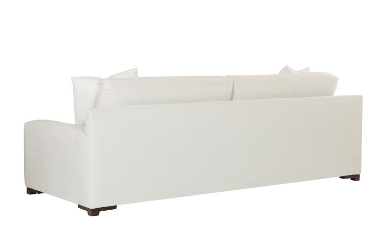 Vistage Medium Sofa