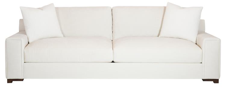 Vistage Medium Sofa