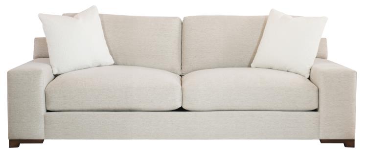 Vistage Sofa