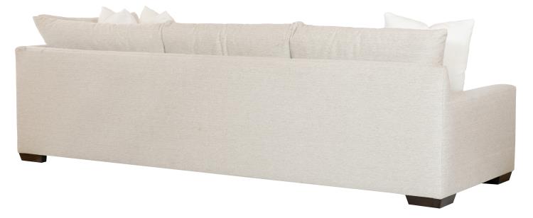 Vistage Laf Corner Sofa
