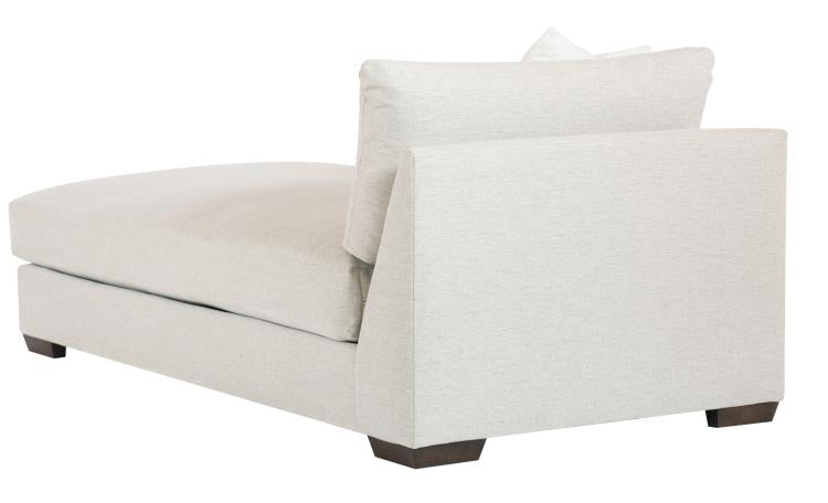 Vistage Laf Chaise