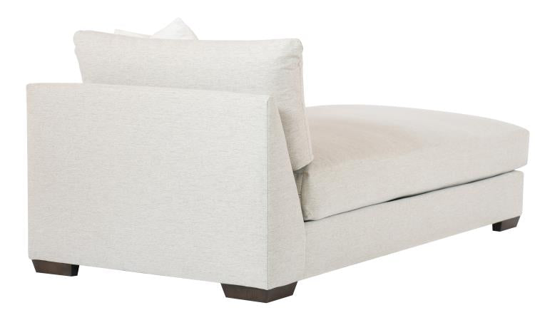 Vistage Raf Chaise