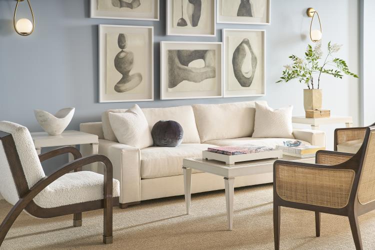 Hansel Chair