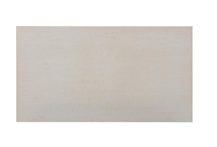 Textures Two Door Credenza