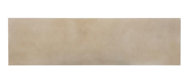 Textures Four Door Credenza