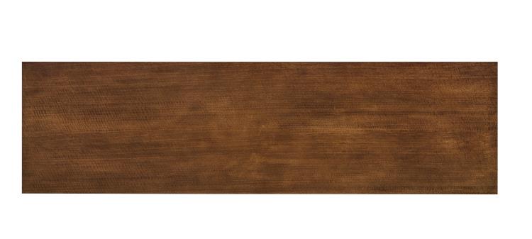 Textures Four Door Credenza