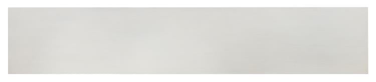 Textures Six Door Credenza