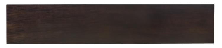 Textures Six Door Credenza