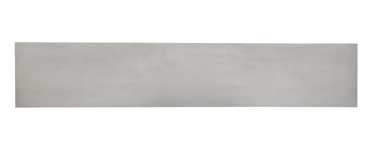 Textures Six Door Credenza