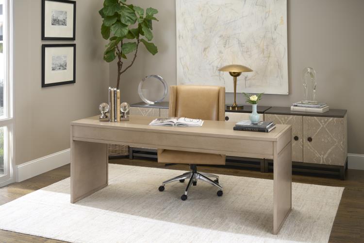 Remy 3 Drawer Uph Chest