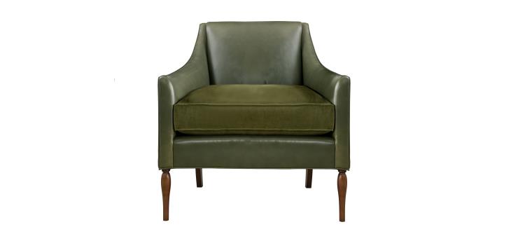 Frederick M2m® 28"-33"