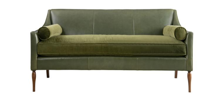 Frederick M2m® 47"-59"