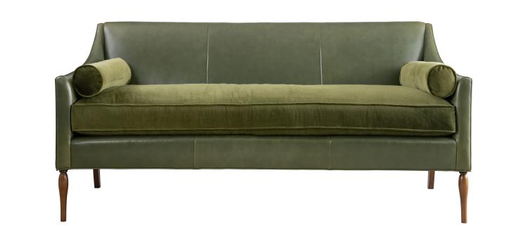 Frederick M2m® 60"-72"