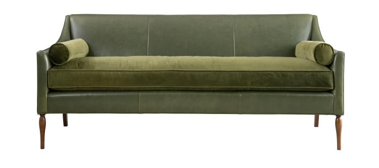 Frederick M2m® 73"-84"