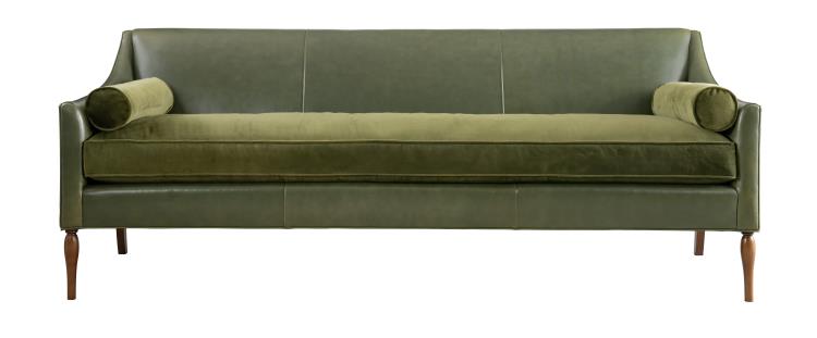 Frederick M2m® 97"-109"