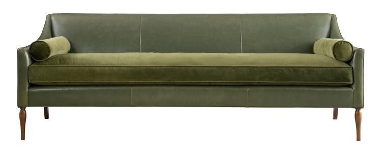 Frederick M2m® 110"-120"