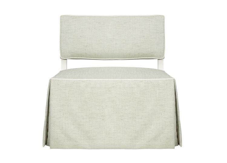 Luna M2m Banquette 28-33