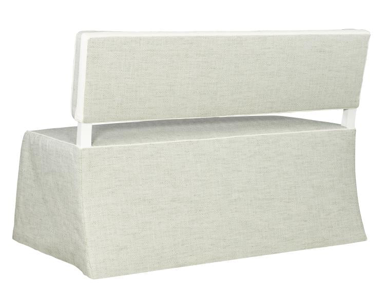 Luna M2m Banquette 47-59