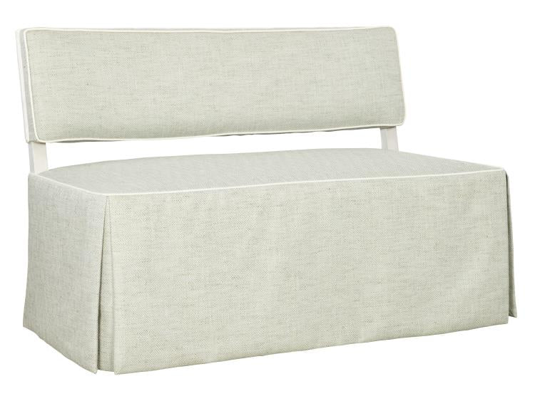 Luna M2m Banquette 47-59