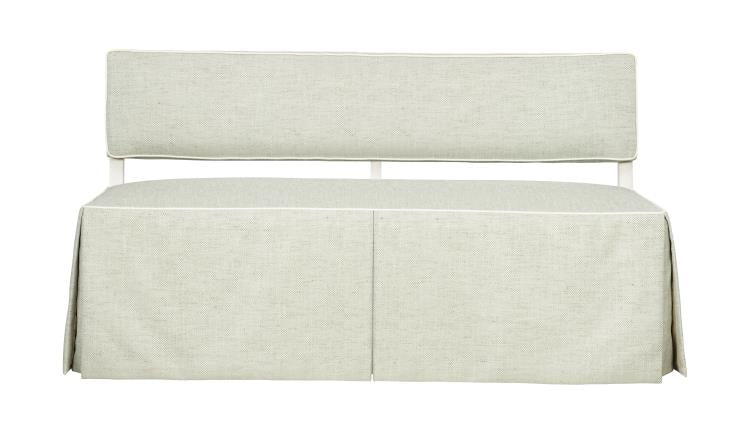 Luna M2m Banquette 60-72