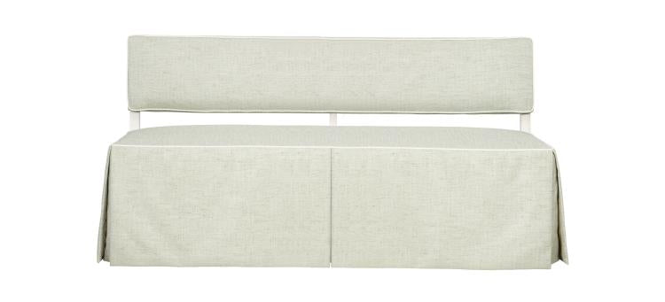 Luna M2m Banquette 73-84