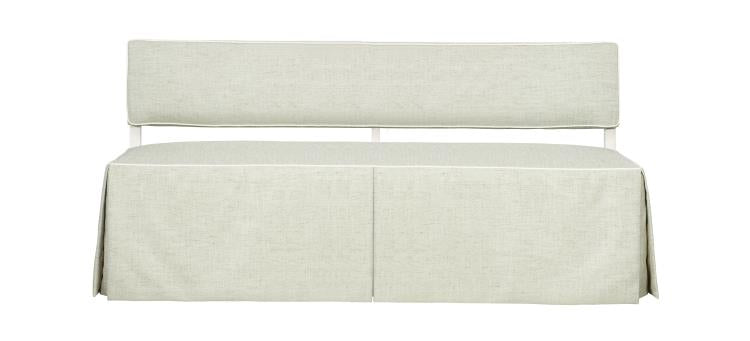 Luna M2m Banquette 85-96