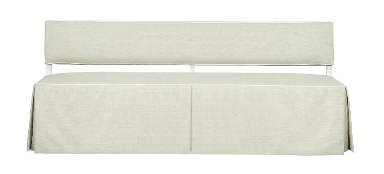 Luna M2m Banquette 97-109