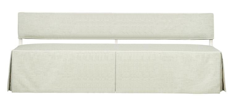 Luna M2m Banquette 110-120