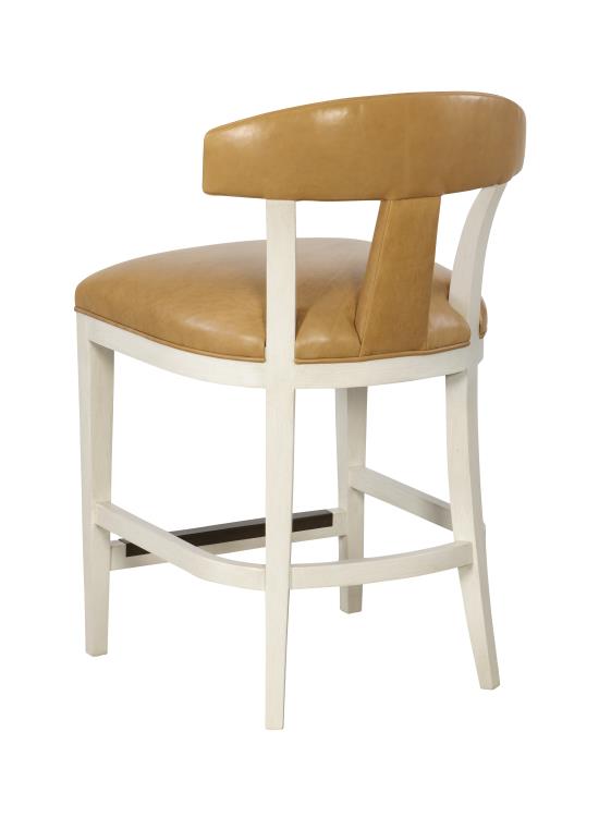 Belle Counter Stool