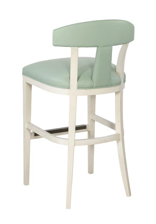 Belle Bar Stool