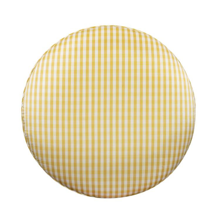 Marcella Ottoman